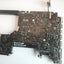 APPLE MacBook Pro 13" 2010 A1278 2.40GHz LOGIC BOARD  | 820-2879 | 661-5559