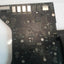 Apple iMac 21.5" 2014 A1418 | LOGIC BOARD & I5 CPU 8GB | 820-4668-A | 661-00147
