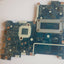 HP 250 G4 15.6" SERIES MOTHERBOARD & CPU i3-5005U 2.00GHz | 822041-601