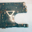 Dell Inspiron 15-5558 MOTHERBOARD & CPU / LA-B843P / AAL10 LA-B843P