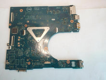 Load image into Gallery viewer, Dell Inspiron 15-5558 MOTHERBOARD &amp; CPU / LA-B843P / AAL10 LA-B843P
