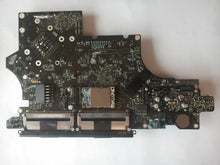 Load image into Gallery viewer, IMAC 20&quot; A1224 2009 LOGIC BOARD W NVIDIA 9400M &amp; 2.66GHz CPU 661-5136 820-2347-A
