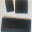 HP Compaq cq60 Series Hard Drive Memory Ram and WiFi Cover Lid | 455549-002