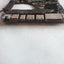 Apple MacBook Pro A1286 Early 2011 i7 2.20GHz 820-2915-B Logic Board | Spares