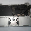 MacBook Pro 13" 2011 A1278 TOP CASE PALMREST / KEYBOARD / TRACKPAD  | 613-8959-C