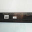 HP 15-A 15-ac121na 15.6" Laptop SCREEN BEZEL FRONT COVER PANEL | AP1EM000200