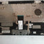 HP Convertable 13" 13 x360 13-A051NR PALMREST & KEYBOARD US GRADE B