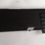 Apple Macbook Pro A1297 17" Early 2011 95Wh Battery 020-7149-A | A1383 ( Read )