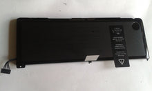 Load image into Gallery viewer, Apple Macbook Pro A1297 17&quot; Early 2011 95Wh Battery 020-7149-A | A1383 ( Read )
