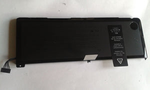 Apple Macbook Pro A1297 17" Early 2011 95Wh Battery 020-7149-A | A1383 ( Read )