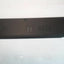 ASUS K56C SERIES 15.6" HARD DRIVE & MEMORY COVER DOOR / MPTK.934040370422