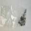 Acer ZC-700 AIO PC Complete Laptop Screws Set