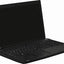 Super Cheap Toshiba Satellite Pro C50 i3-3110 2.40GHz 8GB 500GB Webcam W10 PRO Laptop