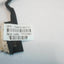 hp Pavilion 15-g317cl 15-Series SCREEN LED CABLE & WEBCAM 750635-001 Grade A