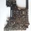 Apple MacBook Pro A1278 13" Mid 2009 Logic Board Intel 2.26GHz 820-2530-A