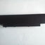 Dell Inspiron N5110 15.6" Battery J1KND | 11.1V 48Wh  4.14Ah | 0JXFRP