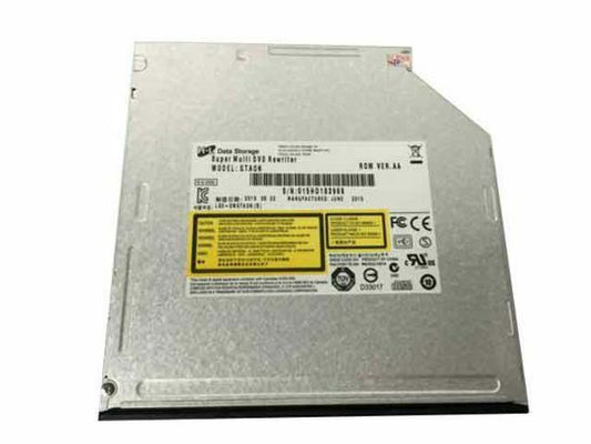 Lenovo FUJITSU TOSHIBA ACER HP Optical Disk Drive DVD-RW GTA0N 0025213879