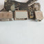 MacBook Air 13" 2011 A1369 MagSafe, I/O Board 922-9963 | 820-3057A | 820-2861