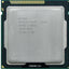 INTEL 3.40Ghz Core i7-2600 SR00B Socket LGA1155 PROCESSOR CPU Chip | 661-5950