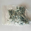 iMac 21.5" A1311 2009/10/11 Complete DESKTOP FULL SET OF SCREWS