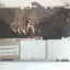 MacBook Pro 13" A1278 2009 2010 Palmrest & US Keyboard / 661-5858 / 661-5561