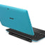 Acer Aspire Switch 10" Convertible 2-in-1 Detachable Touchscreen Netbook /Laptop