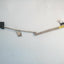 LENOVO FLEX 2-15 (20405) 15.6" DC SOCKET JACK | 450.00Z07.0011 450.00Z07.0001