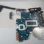 Hp 15-BS 250 G6 Motherboard + CPU + Heatsink | L19050-601 | LA-G121P + Cables