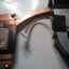 Genuine Lenovo Thinkpad Edge E525 Heatsink and Fan 04W1833 60.4MH18.002