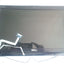 Dell Inspiron 17.3" 1750 LED Screen Display Assembly 17R  B173RW01 V.3 40-pin