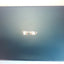 ASUS X512U PURPLE VIVOBOOK 15.6" i3 2.30GHz 240GB SSD HDD 4GB RAM LAPTOP