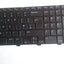 Dell inspiron N5110 15.6" UK Keyboard MP-10K76GB-442 0W3D4R