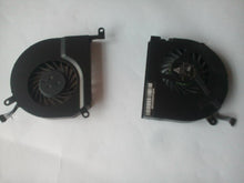 Load image into Gallery viewer, MacBook Pro 15&quot; 2012 A1286 Right &amp; Left Fans 922-8702 | 922-8703
