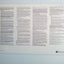 Sealed Microsoft Windows Server 2019 Standard 16 core DVD+COA wRDS Option (50)