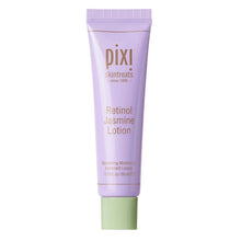 Load image into Gallery viewer, PIXI Retinol Jasmine Lotion Smoothing Moisturizer Hydratant Lissant - 50ml Boxed

