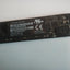 Apple MACBOOK AIR 13" A1466 2013 2014 2015 128GB SSD HARD DRIVE | 661-7458