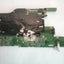 LENOVO THINKPAD EDGE 15.6" E525 MOTHERBOARD | FAULTY | 48.4MI02.021