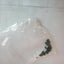 HP 15-ba079dx 15.6" LAPTOP COMPLETE SET OF SCREWS