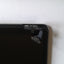 Apple Macbook Pro A1297 17" Early 2011 Screen Display Assembly | 661-5964