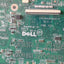 Dell XPS 15-L501X 15.6" Motherboard 0NWF36 DAGM6BMB8F0 rev.F PWB:A00