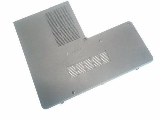 HP PAVILION G6 15.6" GENUINE MEMORY RAM HARD DRIVE COVER LID HDD | 641971-001