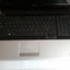 DELL INSPIRON 1750 17.3" 2.00GHz 8GB 128GB SSD W10 LARGE DESKTOP Laptop