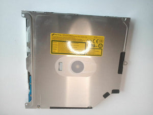 APPLE MacBook Pro 13" 2010 A1278 SUPER SLIM OPTICAL DRIVE  | 678-0598E