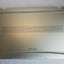 hp ENVY 15-AS 15-as050sa 15.6 LOWER BASE COVER LID | 6070b1018001 | 857800-001
