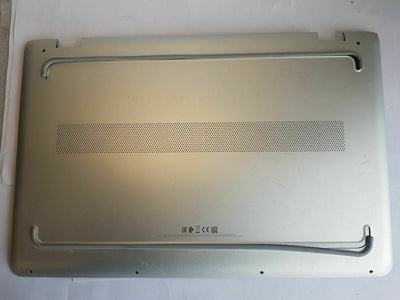 hp ENVY 15-AS 15-as050sa 15.6 LOWER BASE COVER LID | 6070b1018001 | 857800-001