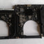 Apple Macbook Pro A1297 17" Early/Late 2011 i7 2.2GHz Logic Board MC725LL/A