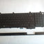 Dell Inspiron 1750 0DDW68 Model NSK-DN00U UK qwerty Keyboard + Frame ( Read )