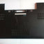 DELL LATITUDE E5440 | GENUINE PALMREST & TOUCHPAD TRACKPAD | A137LB