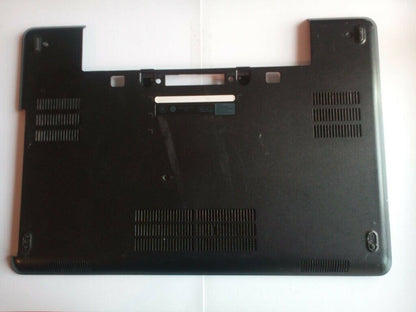 DELL LATITUDE E5440 | GENUINE PALMREST & TOUCHPAD TRACKPAD | A137LB