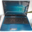 Asus k53e 15.6” Glossy 1.60ghz 8gb ddr3 500gb Hdd Sata Laptop W/Webcam